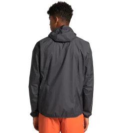 Haglöfs L.I.M Proof Jacket Men- Jackor|Vandring