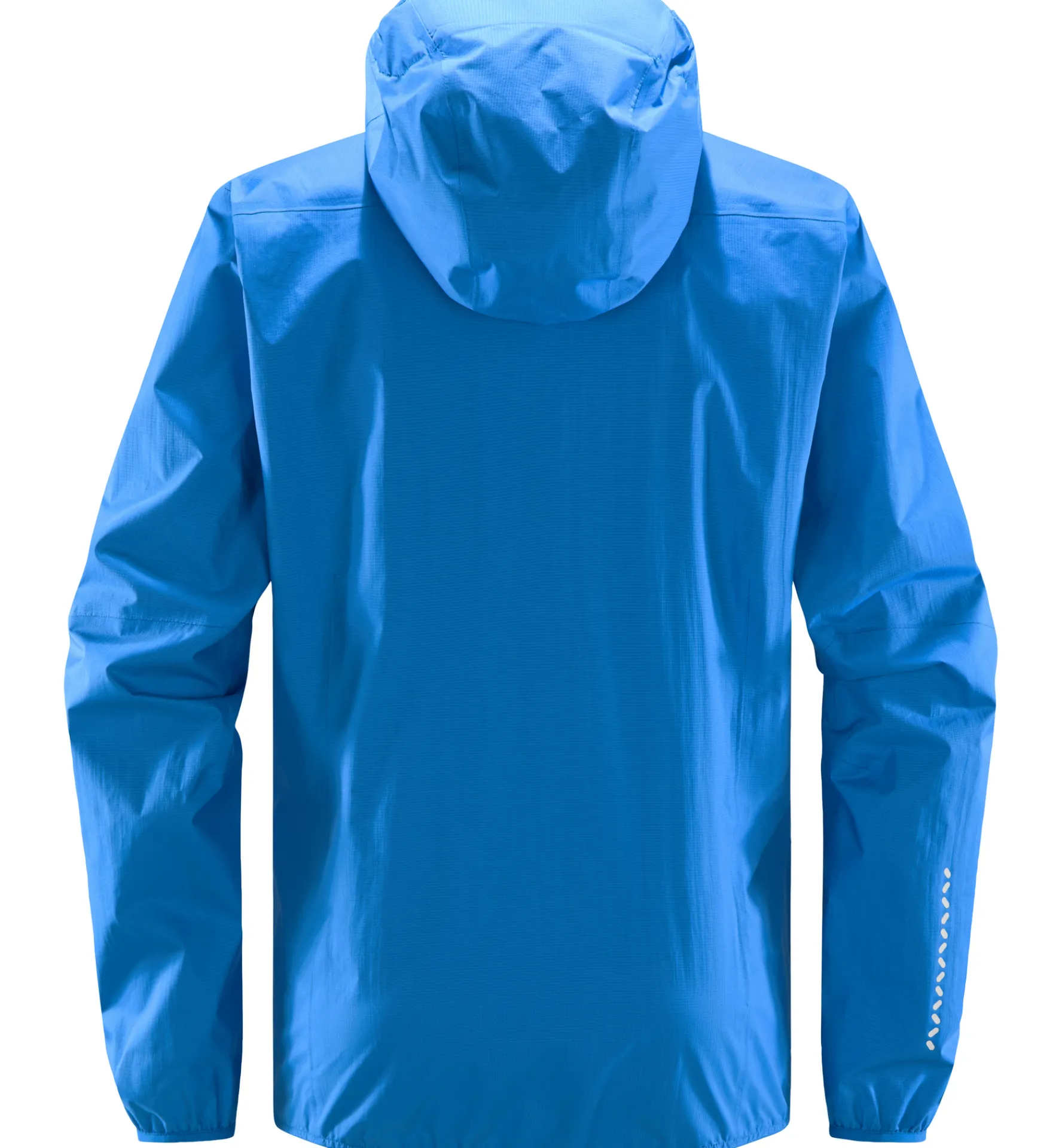 Haglöfs L.I.M Proof Jacket Men- Jackor|Vandring