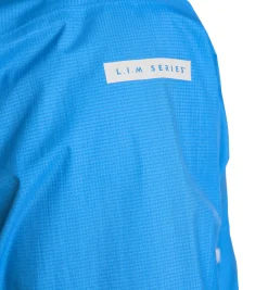 Haglöfs L.I.M Proof Jacket Men- Jackor|Vandring