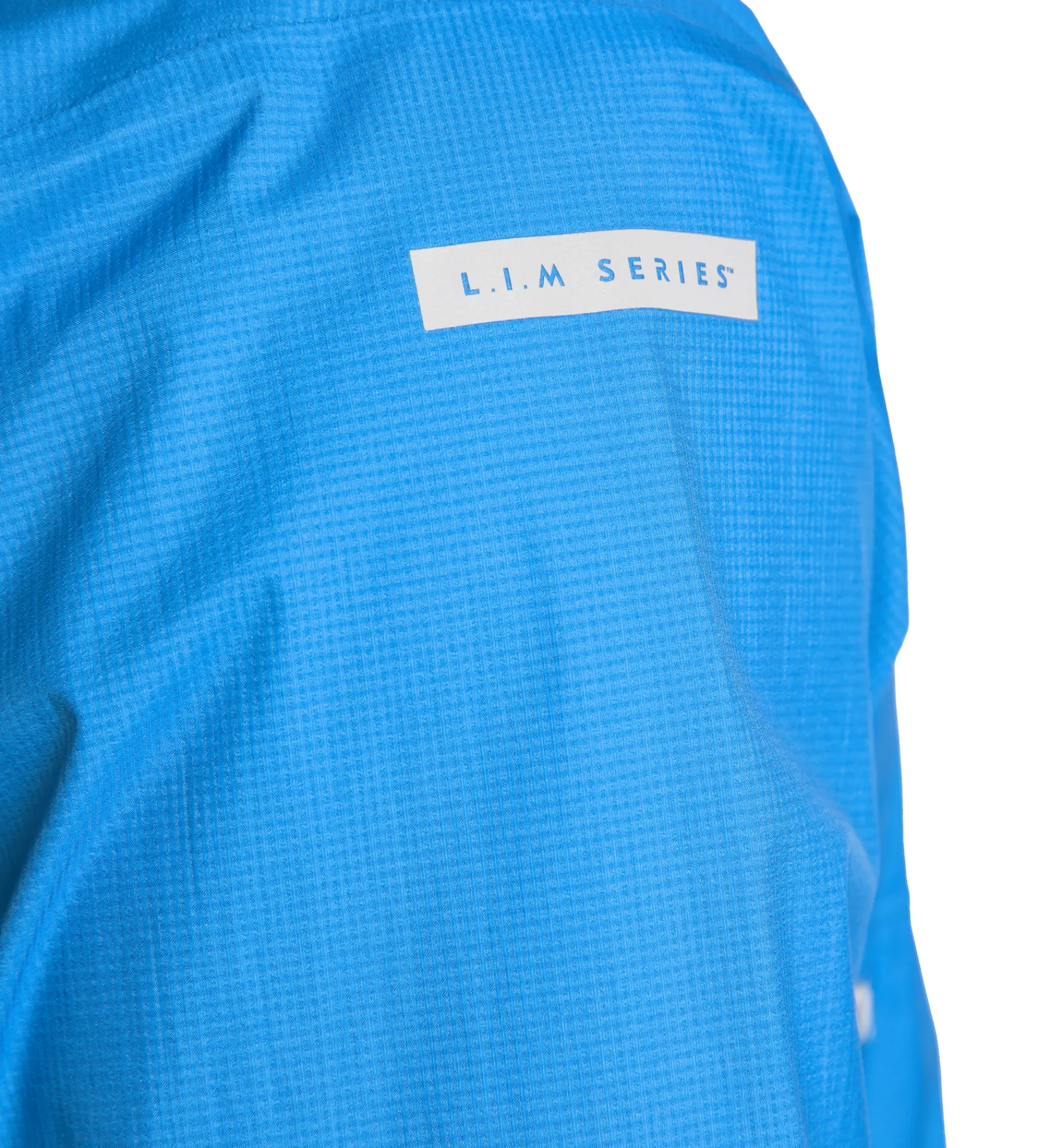 Haglöfs L.I.M Proof Jacket Men- Jackor|Vandring