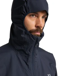 Haglöfs L.I.M Proof Jacket Men- Jackor|Vandring