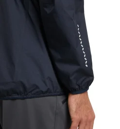 Haglöfs L.I.M Proof Jacket Men- Jackor|Vandring