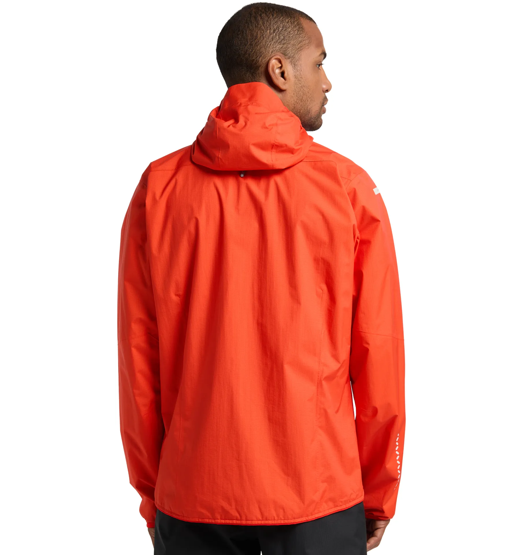 Haglöfs L.I.M Proof Jacket Men- Jackor|Vandring