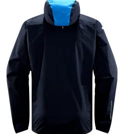 Haglöfs L.I.M Proof Jacket Men- Jackor|Vandring