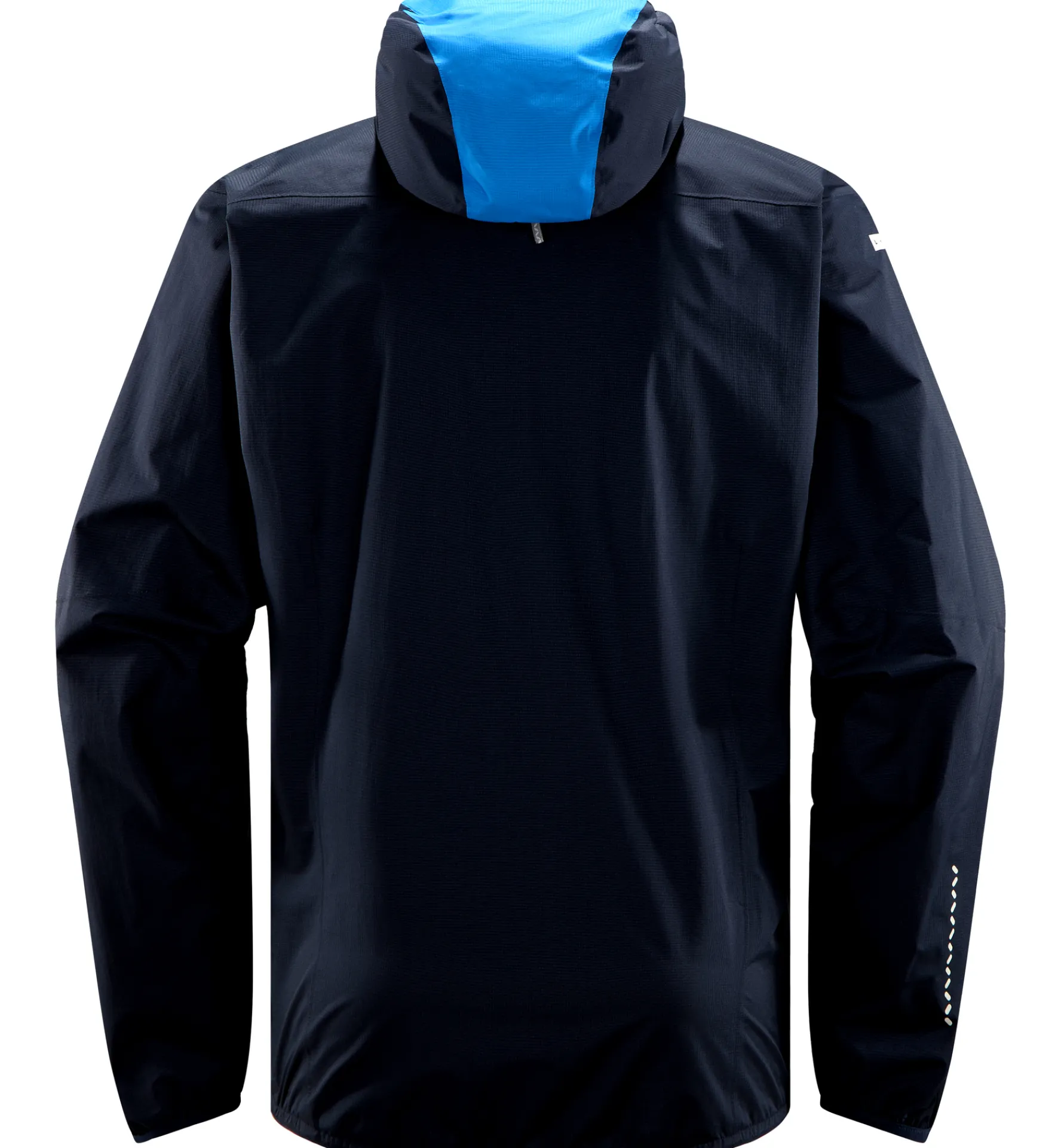 Haglöfs L.I.M Proof Jacket Men- Jackor|Vandring