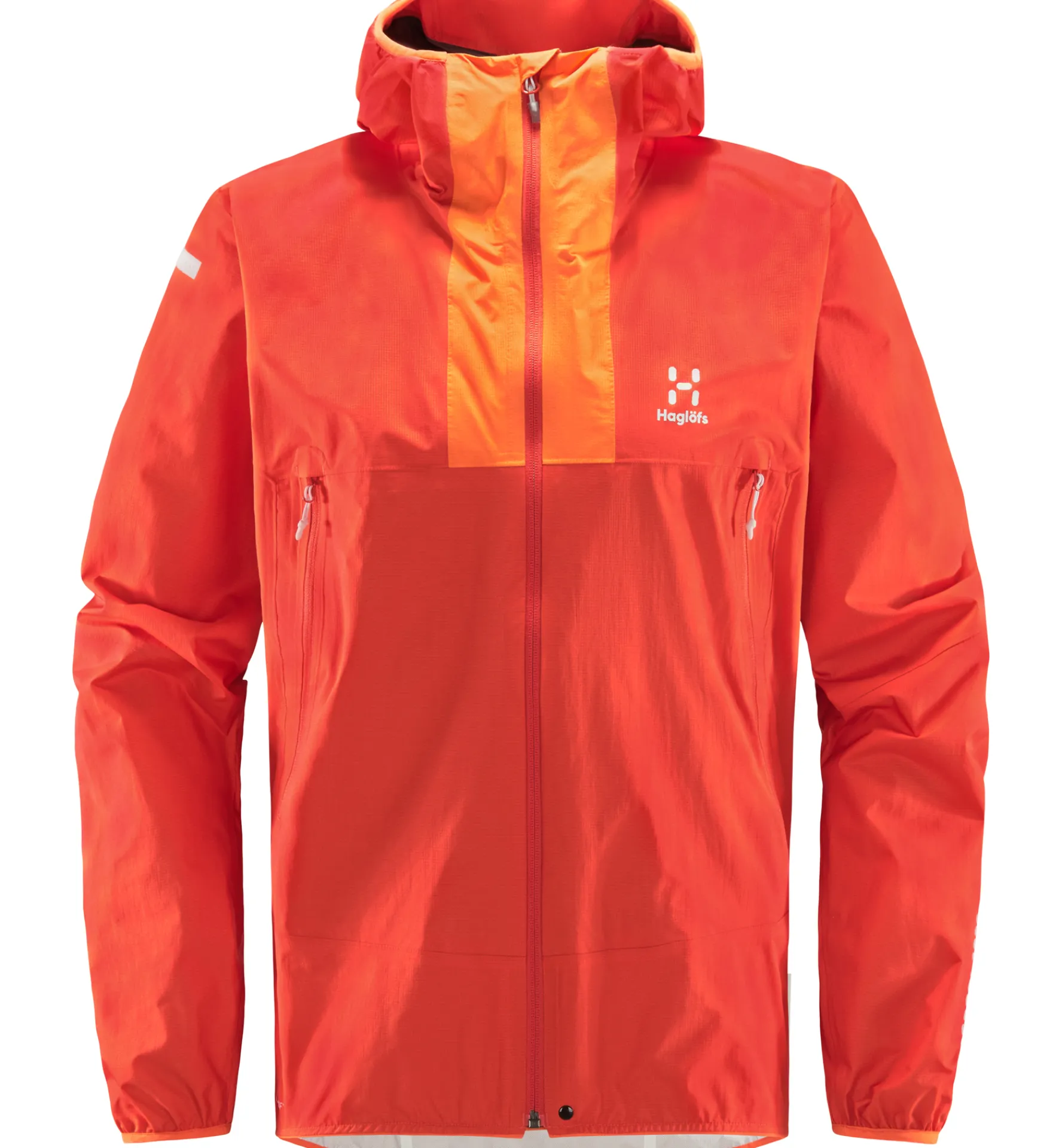 Haglöfs L.I.M Proof Jacket Men- Jackor|Vandring