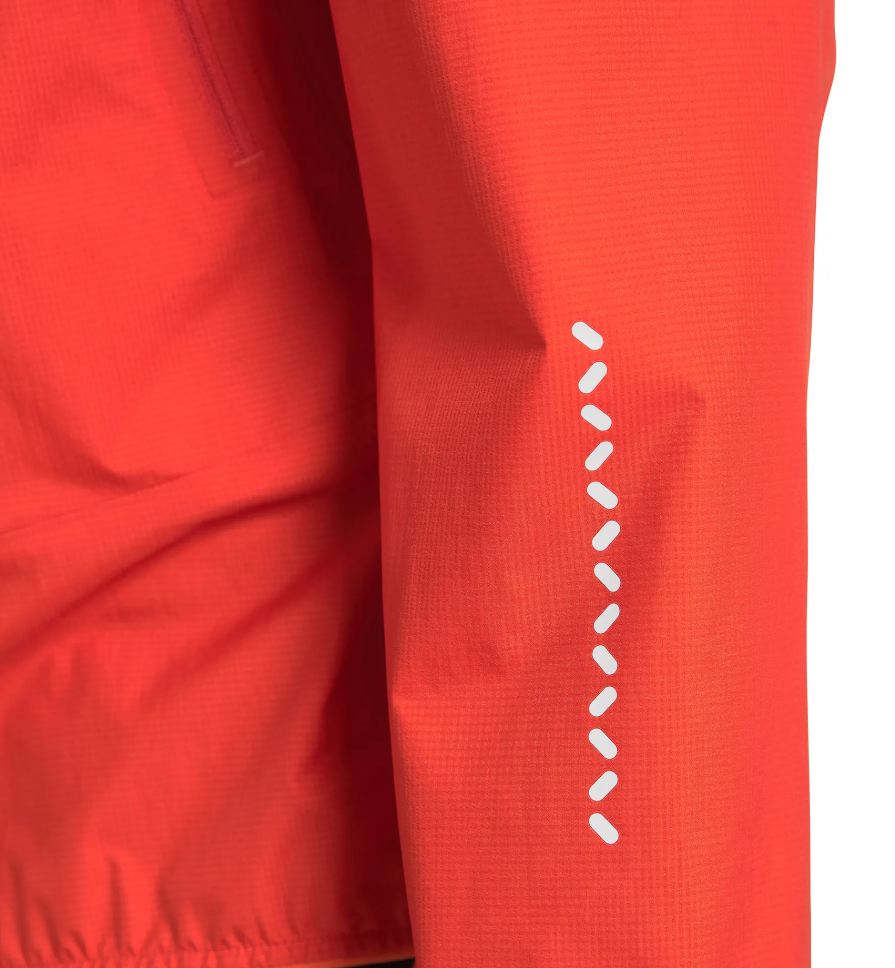 Haglöfs L.I.M Proof Jacket Men- Jackor|Vandring