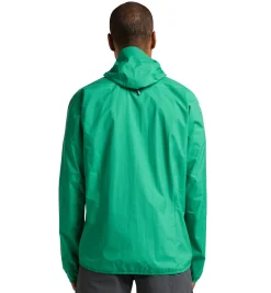 Haglöfs L.I.M Proof Jacket Men- Jackor|Vandring