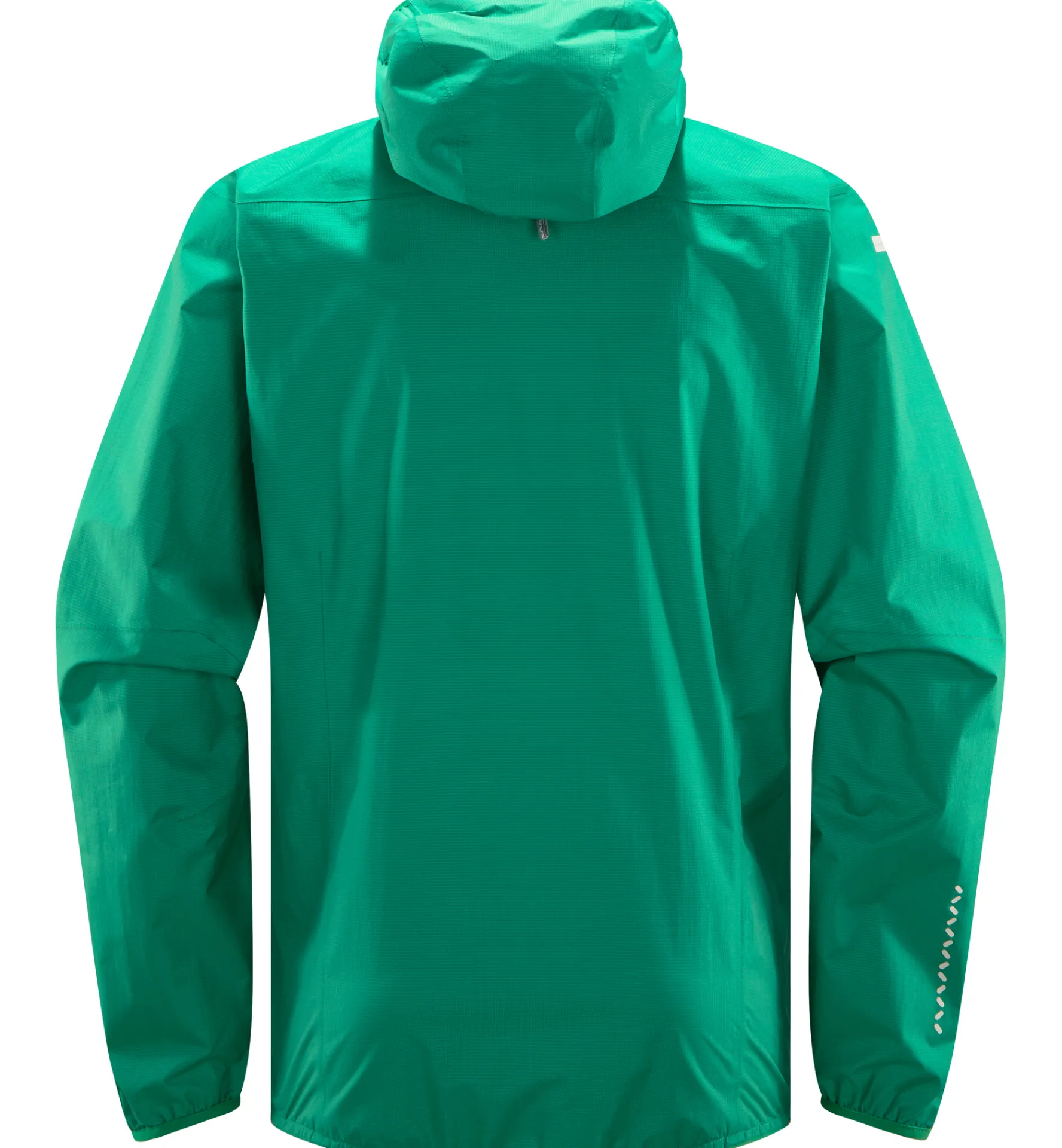 Haglöfs L.I.M Proof Jacket Men- Jackor|Vandring