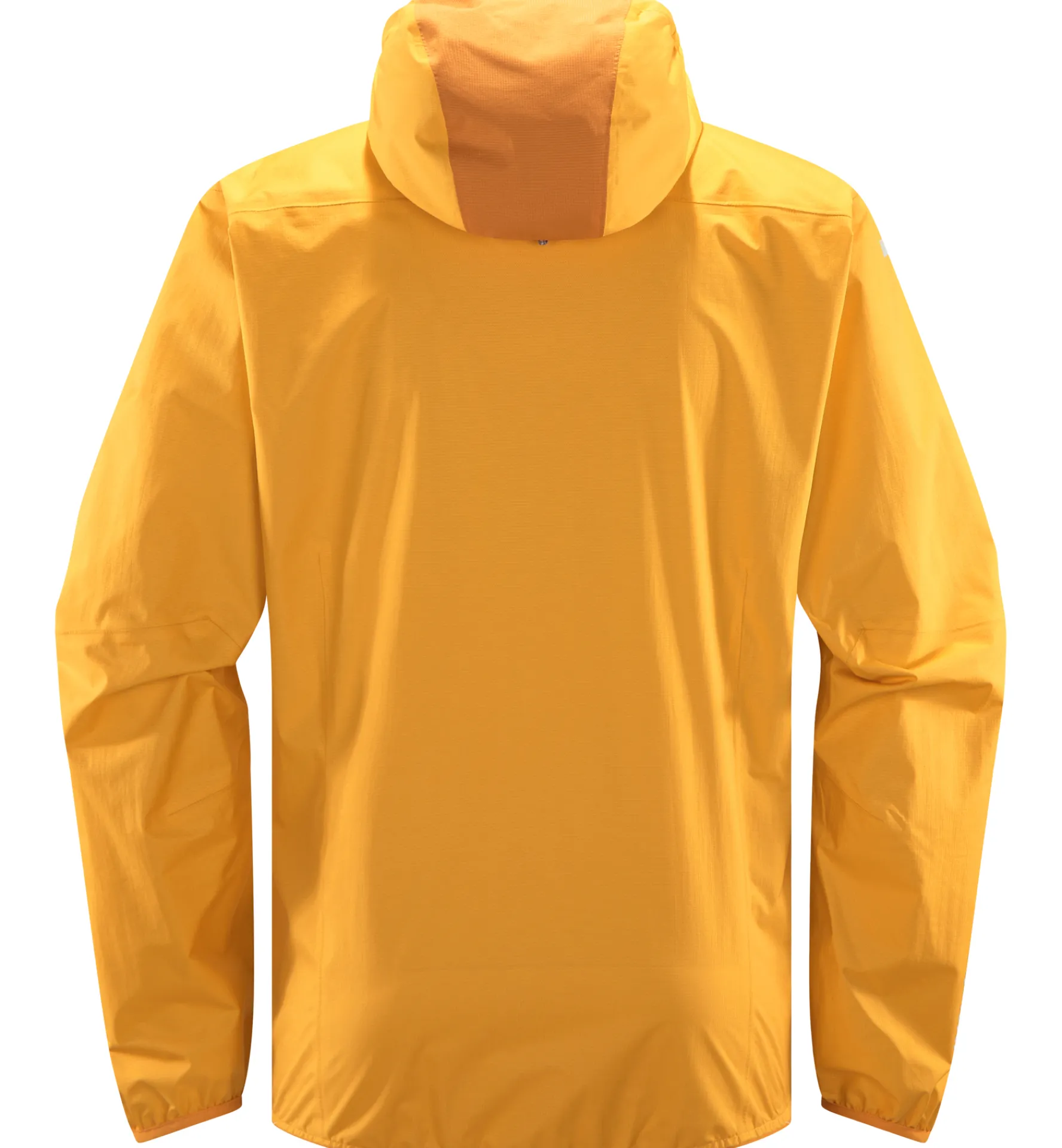 Haglöfs L.I.M Proof Jacket Men- Jackor|Vandring