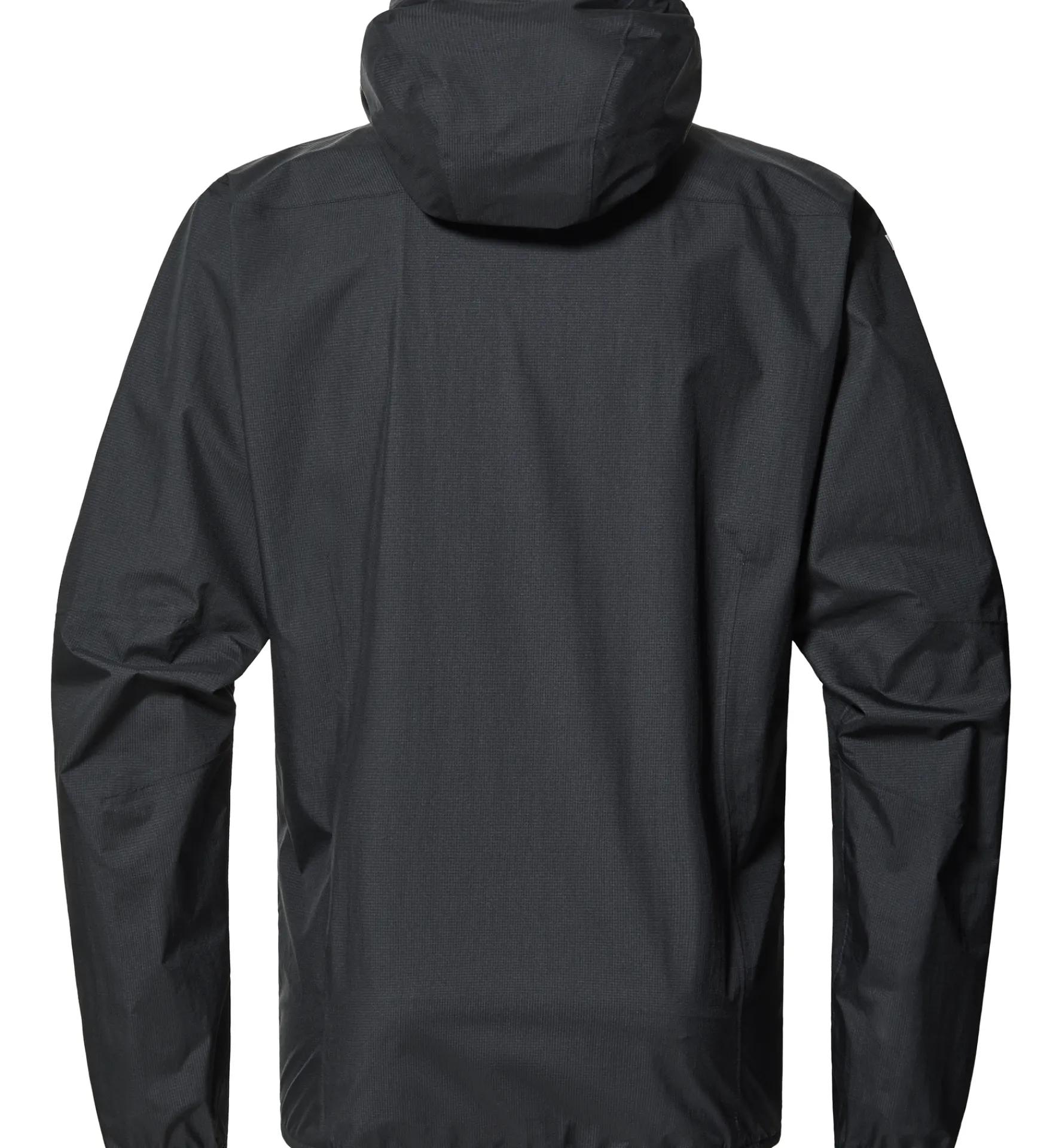 Haglöfs L.I.M Proof Jacket Men- Jackor|Vandring