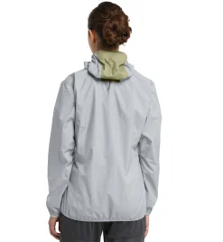Haglöfs L.I.M Proof Jacket Women- Jackor|Vandring