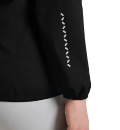 Haglöfs L.I.M Proof Jacket Women- Jackor|Vandring