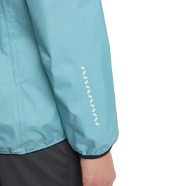 Haglöfs L.I.M Proof Jacket Women- Jackor|Vandring