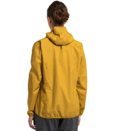 Haglöfs L.I.M Proof Jacket Women- Jackor|Vandring