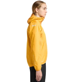 Haglöfs L.I.M Proof Jacket Women- Jackor|Vandring