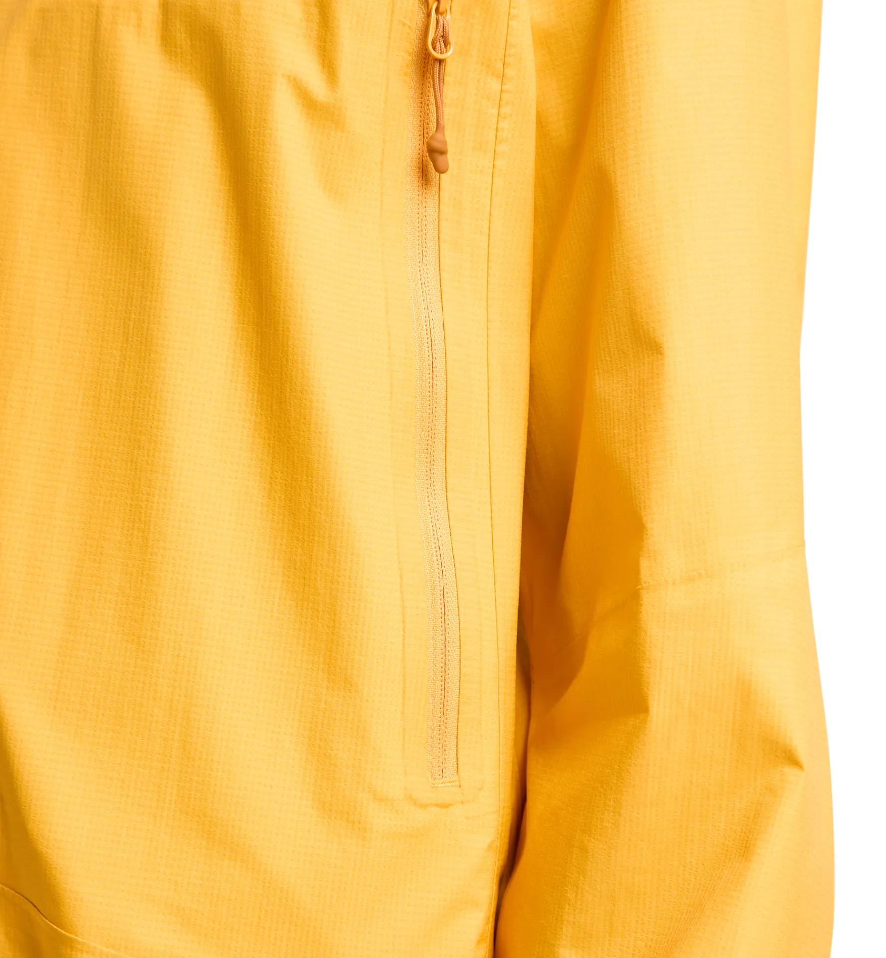 Haglöfs L.I.M Proof Jacket Women- Jackor|Vandring