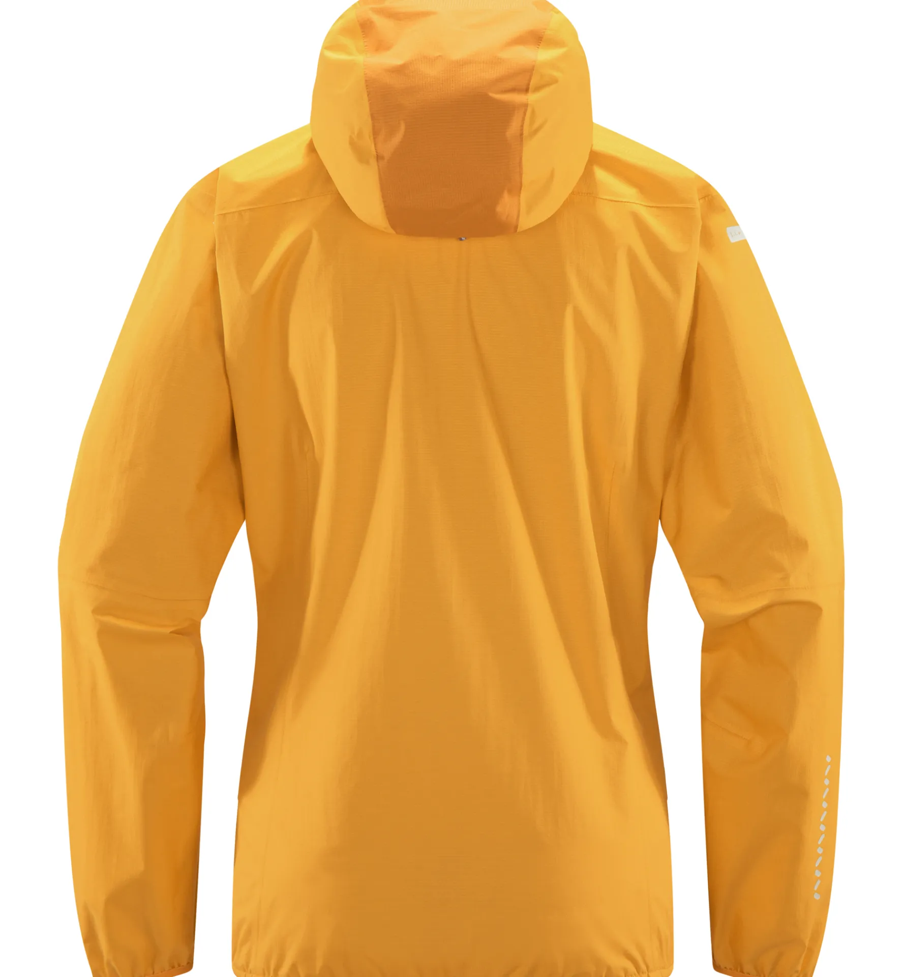 Haglöfs L.I.M Proof Jacket Women- Jackor|Vandring
