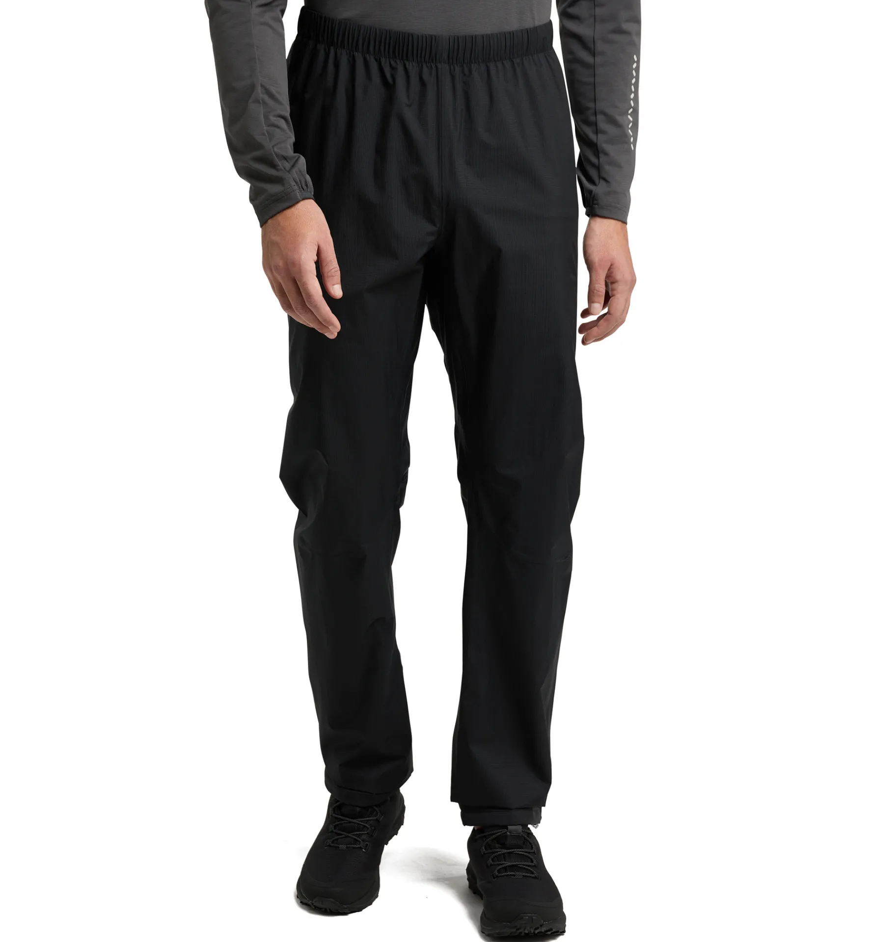 Haglöfs L.I.M Proof Pant Men- Byxor|Vandring