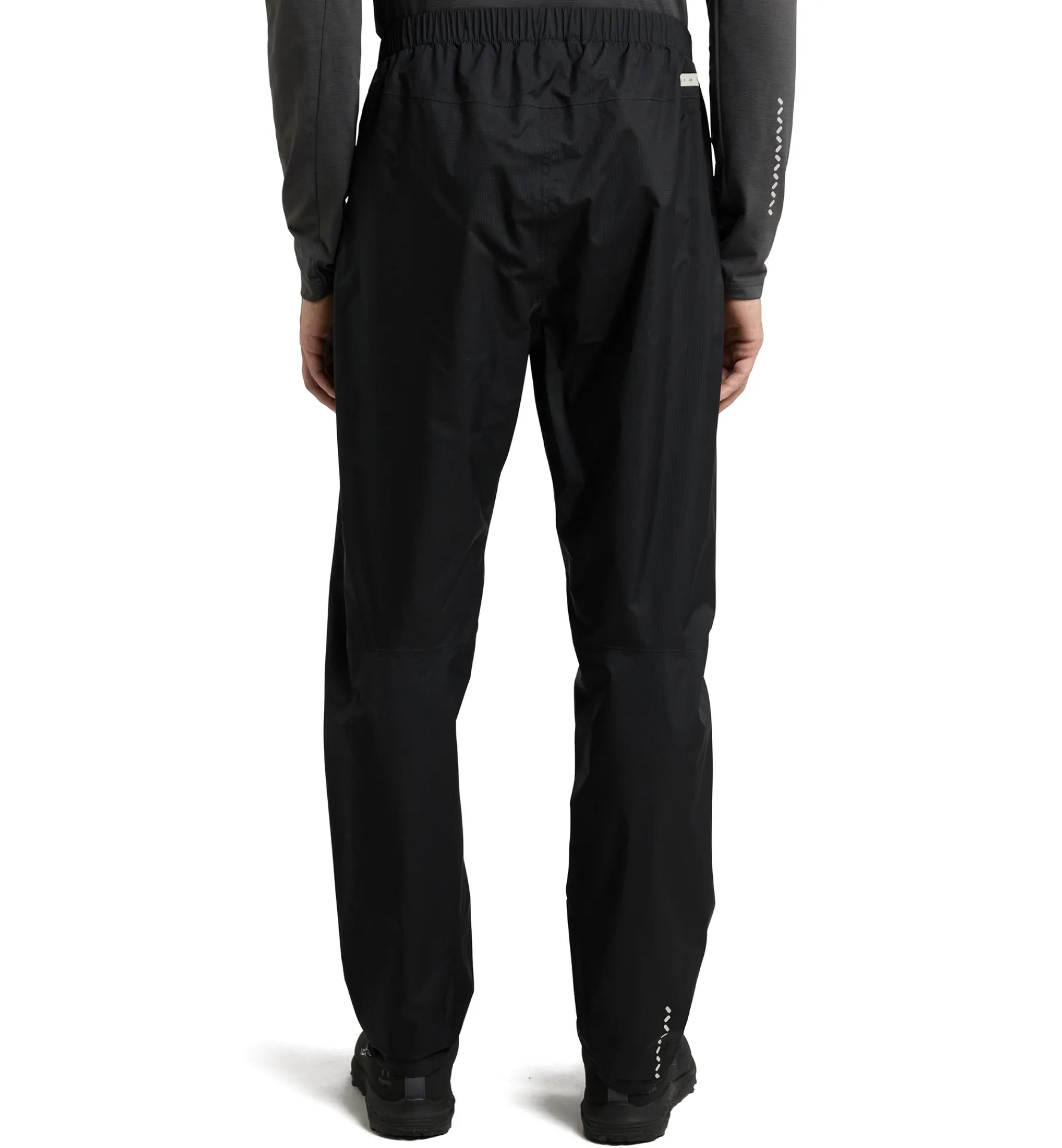 Haglöfs L.I.M Proof Pant Men- Byxor|Vandring