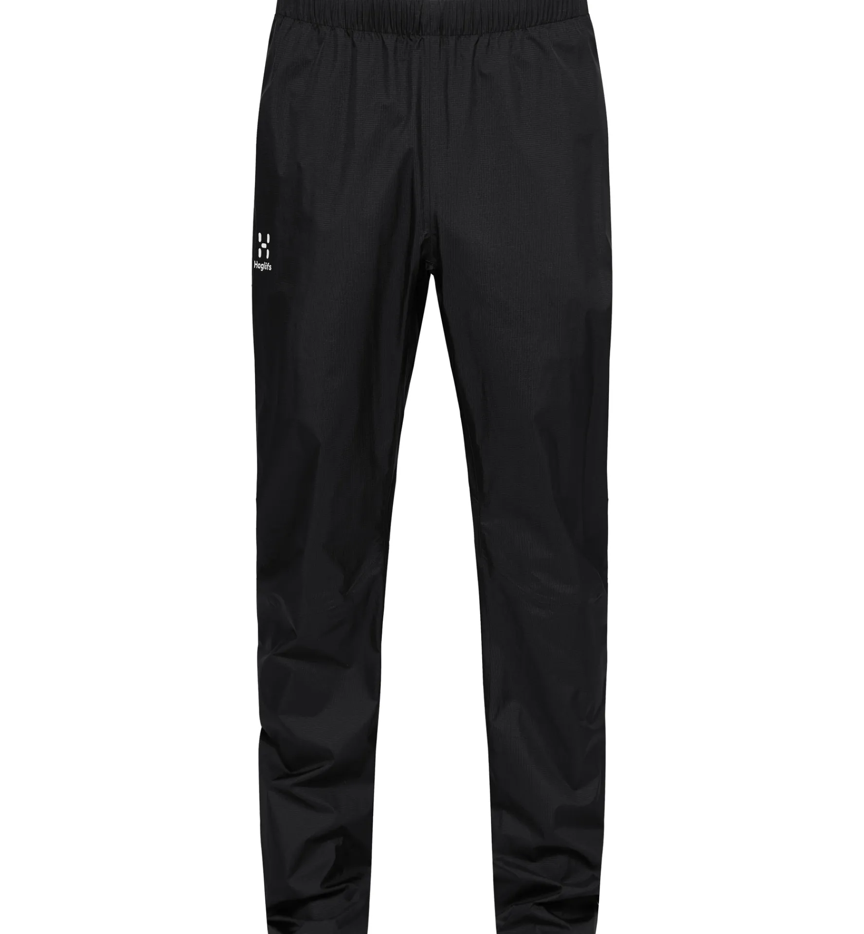 Haglöfs L.I.M Proof Pant Men- Byxor|Vandring