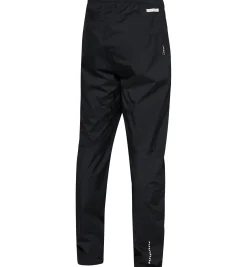 Haglöfs L.I.M Proof Pant Men- Byxor|Vandring