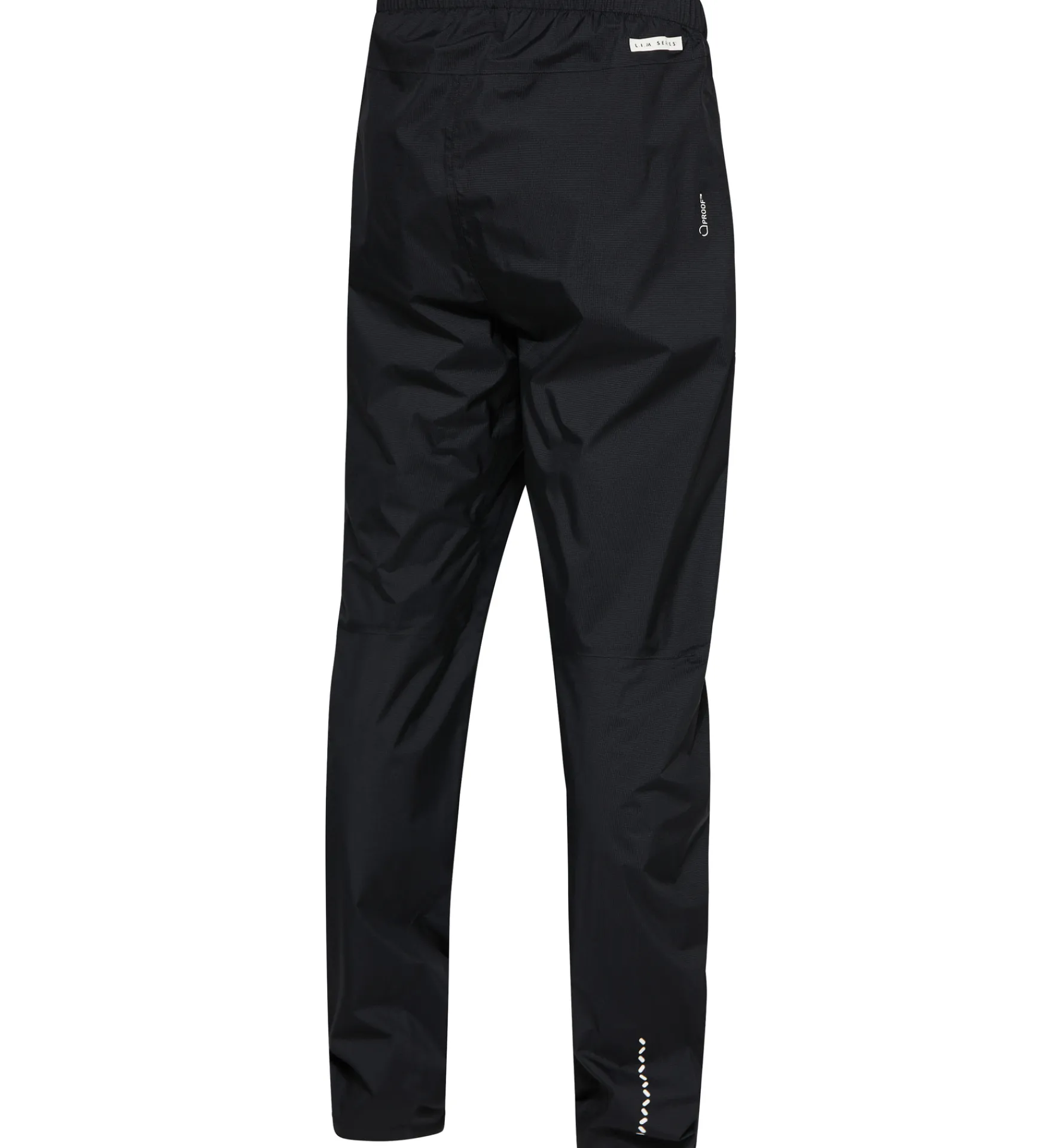 Haglöfs L.I.M Proof Pant Men- Byxor|Vandring