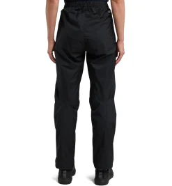 Haglöfs L.I.M Proof Pant Women- Byxor|Vandring