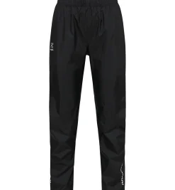 Haglöfs L.I.M Proof Pant Women- Byxor|Vandring