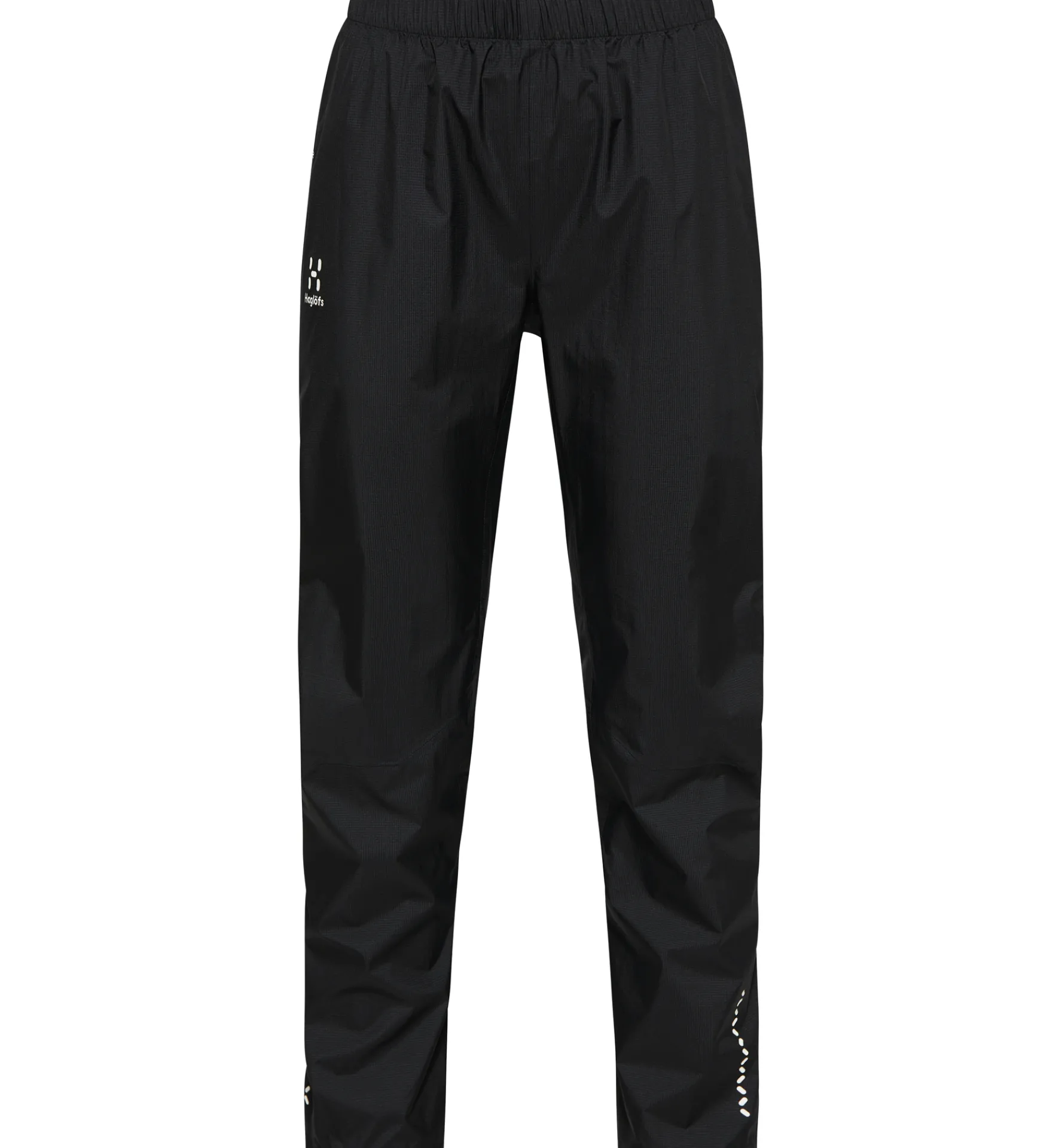 Haglöfs L.I.M Proof Pant Women- Byxor|Vandring