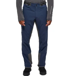 Haglöfs L.I.M Quiver Pant Men- Byxor