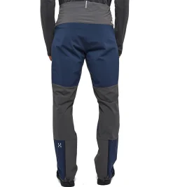 Haglöfs L.I.M Quiver Pant Men- Byxor