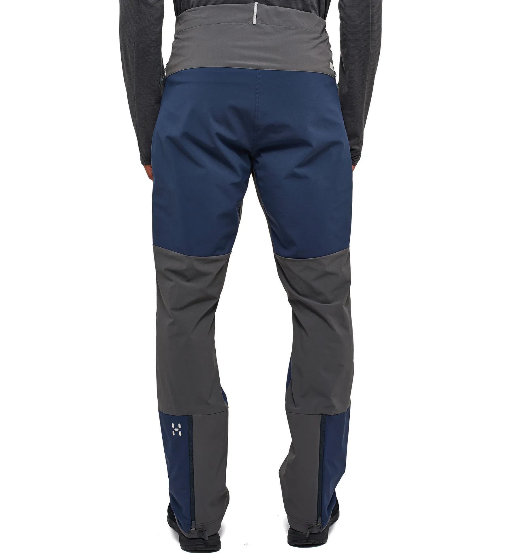 Haglöfs L.I.M Quiver Pant Men- Byxor