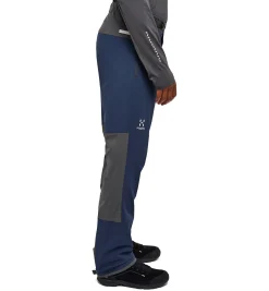 Haglöfs L.I.M Quiver Pant Men- Byxor