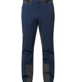 Haglöfs L.I.M Quiver Pant Men- Byxor