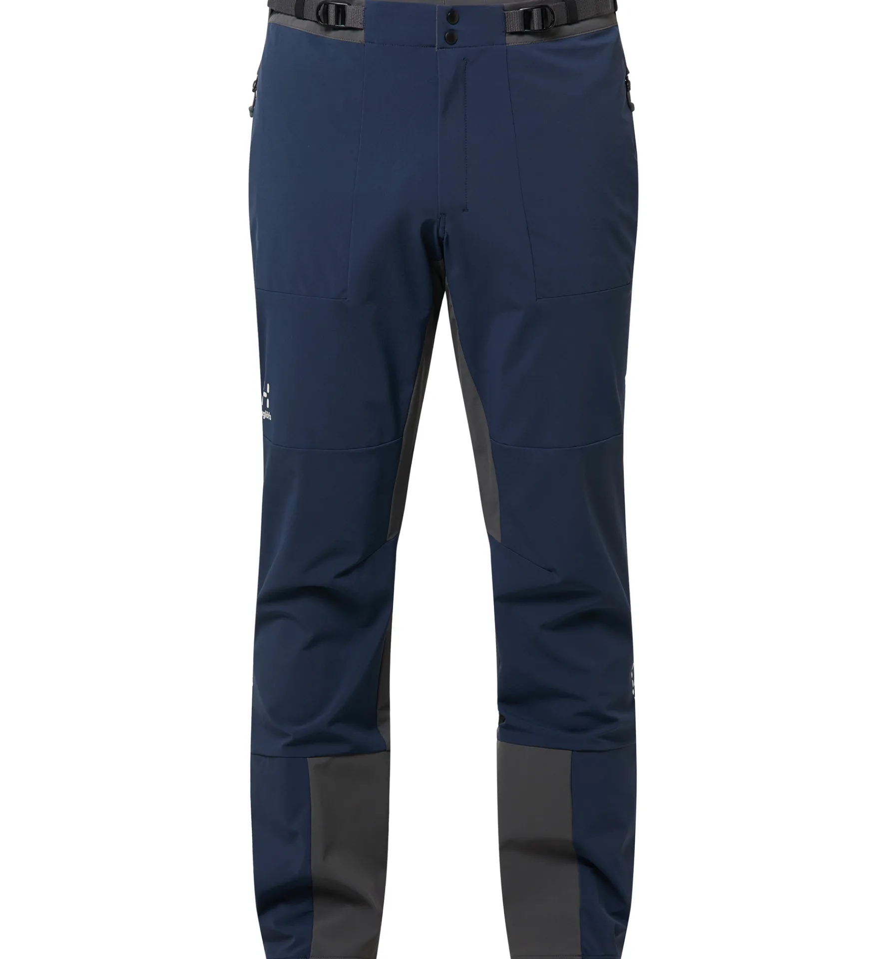 Haglöfs L.I.M Quiver Pant Men- Byxor
