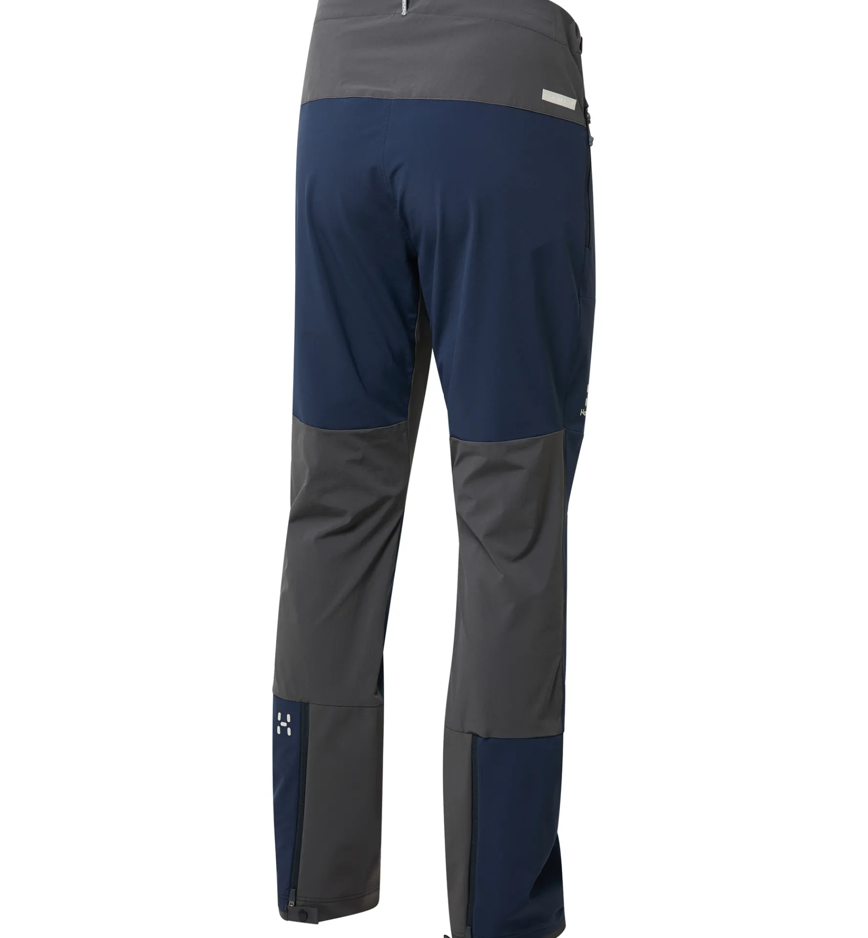 Haglöfs L.I.M Quiver Pant Men- Byxor