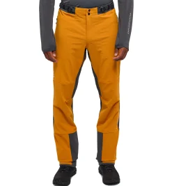 Haglöfs L.I.M Quiver Pant Men- Byxor