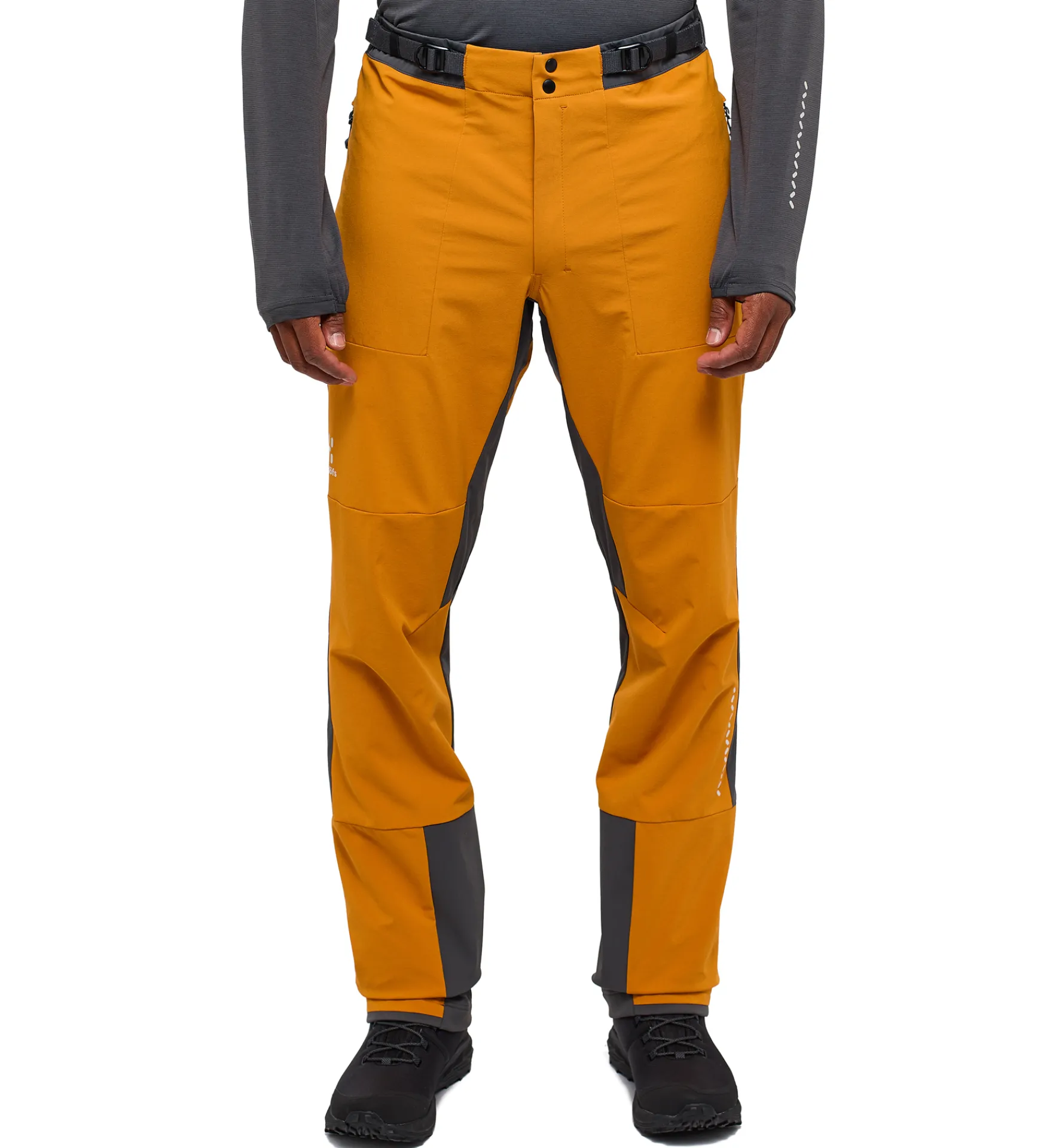 Haglöfs L.I.M Quiver Pant Men- Byxor
