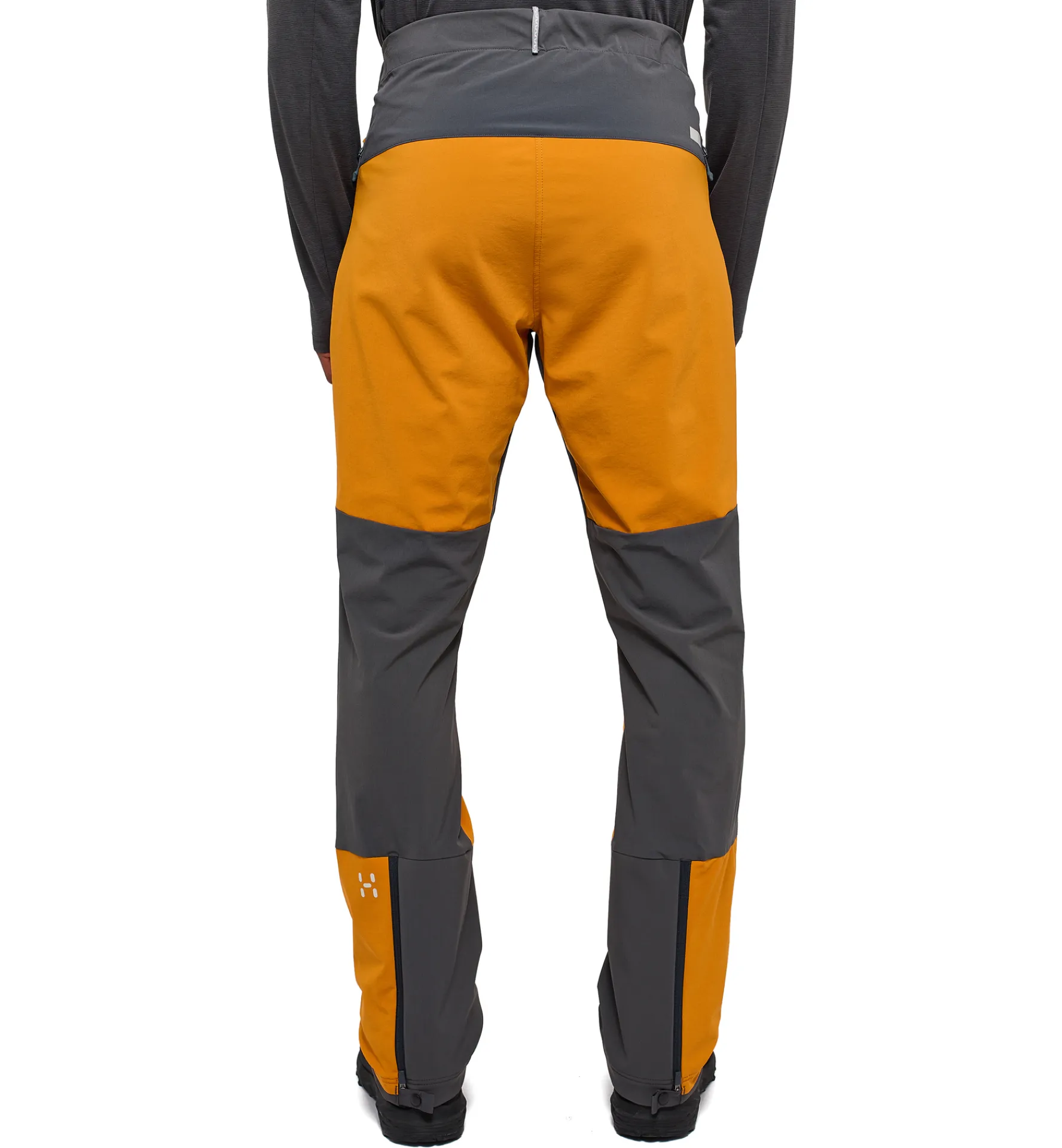 Haglöfs L.I.M Quiver Pant Men- Byxor