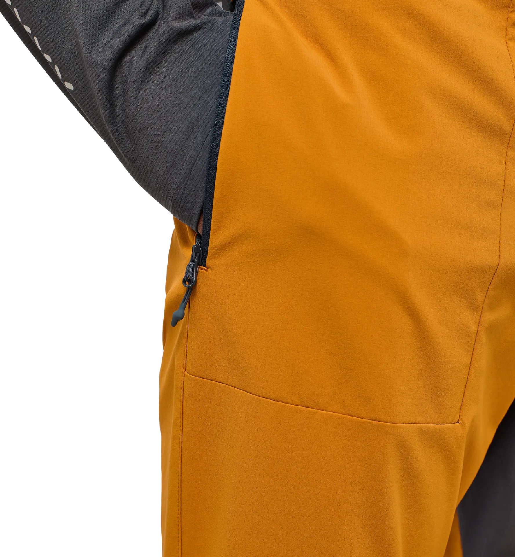Haglöfs L.I.M Quiver Pant Men- Byxor