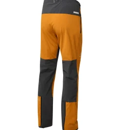 Haglöfs L.I.M Quiver Pant Men- Byxor