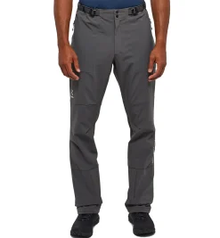 Haglöfs L.I.M Quiver Pant Men- Byxor