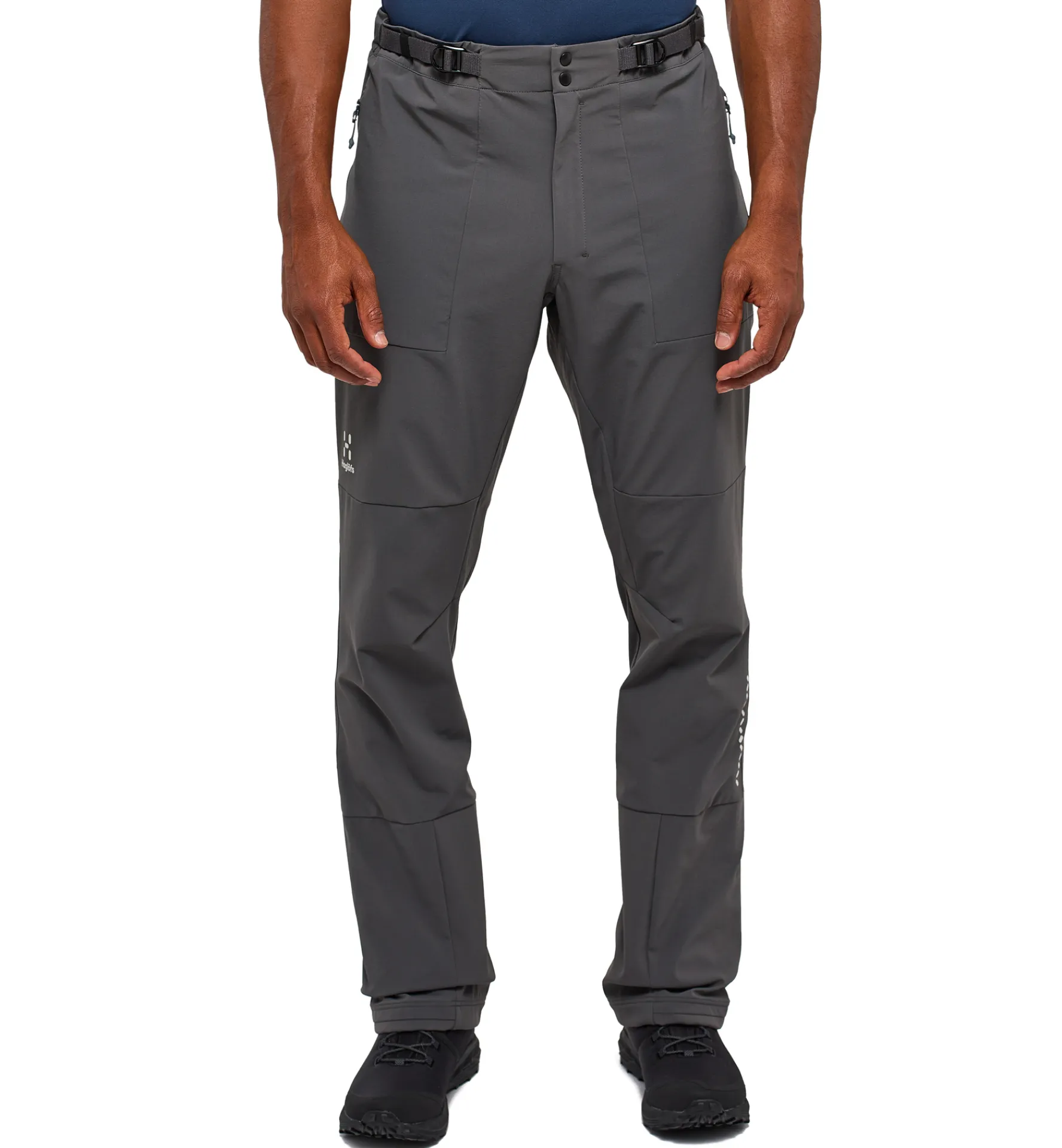 Haglöfs L.I.M Quiver Pant Men- Byxor