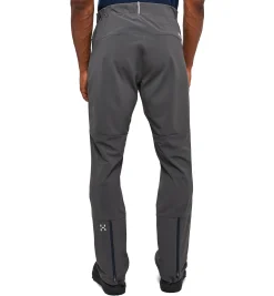 Haglöfs L.I.M Quiver Pant Men- Byxor