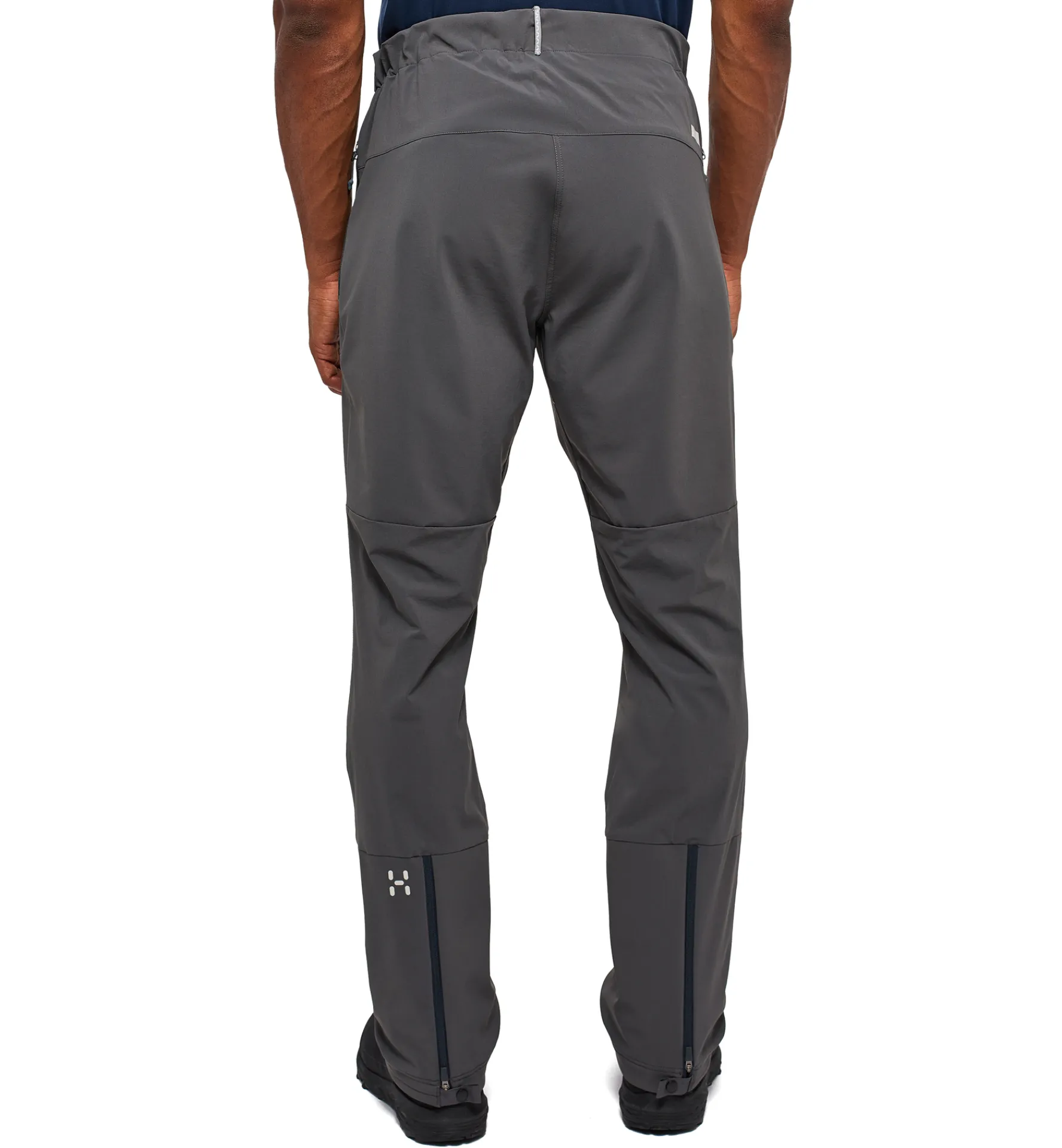 Haglöfs L.I.M Quiver Pant Men- Byxor