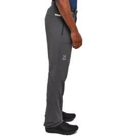 Haglöfs L.I.M Quiver Pant Men- Byxor
