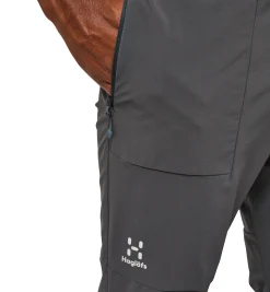 Haglöfs L.I.M Quiver Pant Men- Byxor