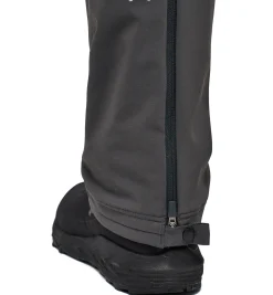 Haglöfs L.I.M Quiver Pant Men- Byxor