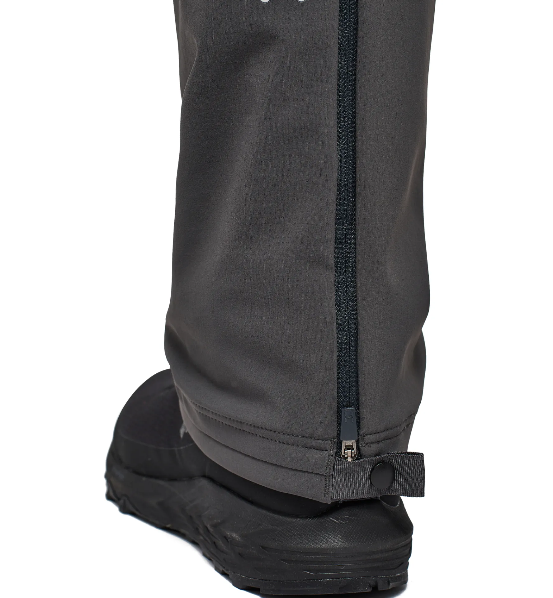 Haglöfs L.I.M Quiver Pant Men- Byxor